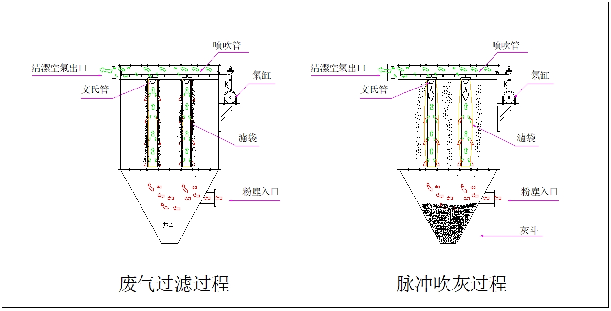 103200364.jpg 微信截图_20240628103140.jpg
