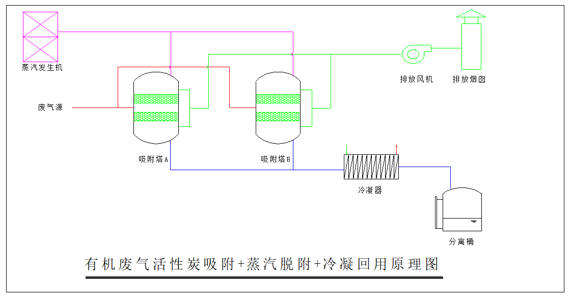 104043217.png image.png